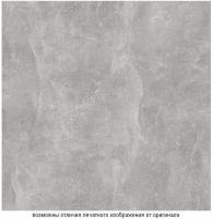 Ателье светлое 4298