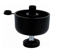 Опора 50_27 Контур