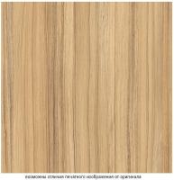 ЛДСП Кокоболо натуральный Н3012