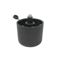 Опора 50_44 ДМФ