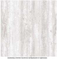 Бетон пайн белый