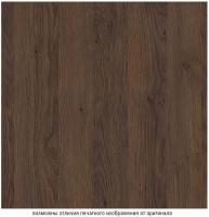 ЛДСП Дуб Гладстоун табак Н3325