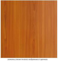 Вишня оксфорд