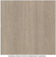 ЛДСП Дуб Лоренцо бежево_серый Н3146