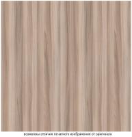 Ясень Борнхольм