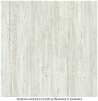 Винтерберг D4092