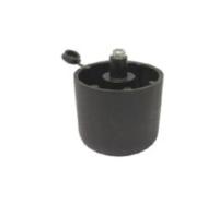 Опора 50_44 HARDI