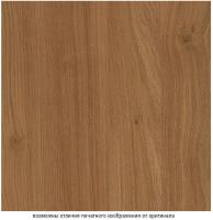 ЛДСП Дуб Кендал коньяк Н3398