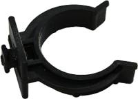 Клипса под пластик ФМС