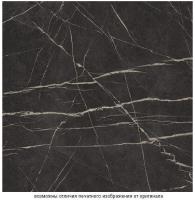 ЛДСП Камень Пьетра Гриджиа черный