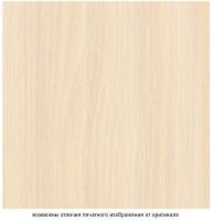 Дуб молочный