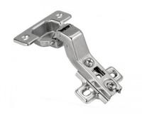 Петля UP 45 гр