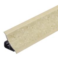 MRK120_1318 Бриллиант фантазийный