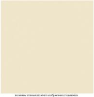 ЛДСП Карат бежевый U115