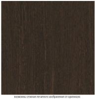 Дуб венге линум