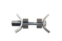 Стяжка для столешниц SC M6100_M6150 SETE