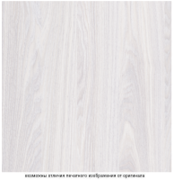 Ясень анкор светлый D1879