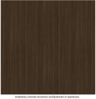 Дуб галиано