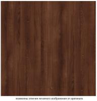 Дуб кальяри