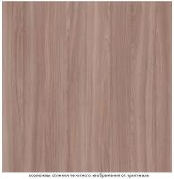 Ясень шимо темный