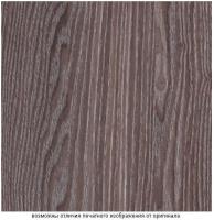 Ясень анкор темный