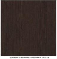 Дуб венге соренто