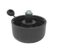 Опора 50_27 ДМФ