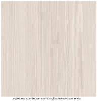 Бодега светлая 5646