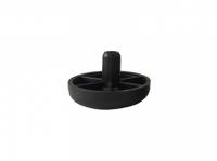 Опора Н15 со штырем ФМС