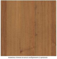 Орех гварнери