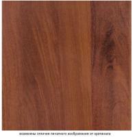 Орех итальянский