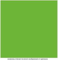 Зеленая мамба 7190