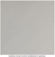 Кашемир серый