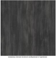 Северное дерево темное 8509