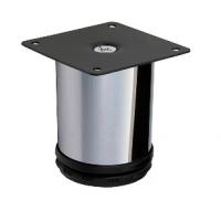 Опора 50_80 №4_466