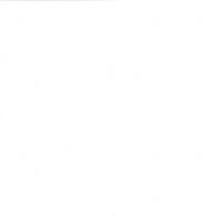 Белый влагостойкий