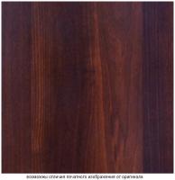 Орех гепланкт 5648