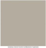 ЛДСП Серая галька U201