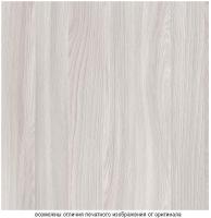 Ясень шимо светлый