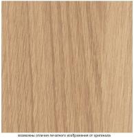 Дуб телемарк