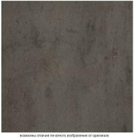 ЛДСП Бетон Чикаго темно_серый F187