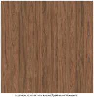 ЛДСП Орех Карини натуральный Н3710