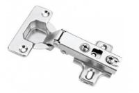 Петля UP накладная 52 гр планка Н2