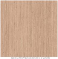 ЛДСП Дуб Тонсберг натуральный H305