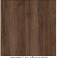 ЛДСП Орех пацифик табак