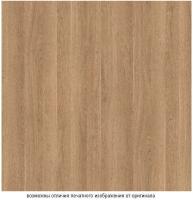 Дуб кунео коричневый Н3317