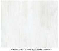 Выбеленное дерево