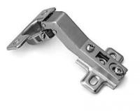 Петля UP 45 гр с доводчиком