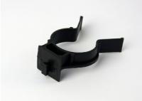 Клипса под пластик Контур