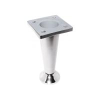 Опора ОРС 01С хром